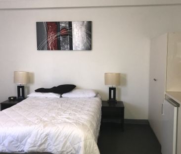 34/259 Gouger Street, Adelaide SA 5000 - Apartment For Rent | Domain - Photo 4