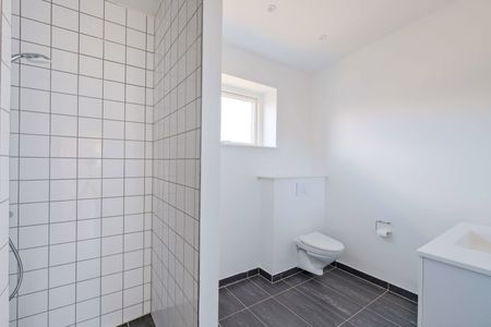 Vestervej 91 - Photo 2