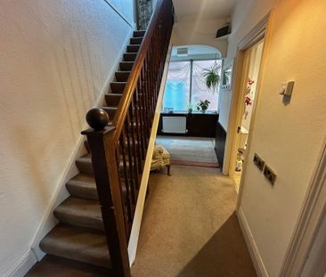 Parkstone Road, Poole - Photo 2