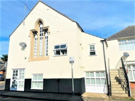 Victoria Street, Holbeach - Photo 3