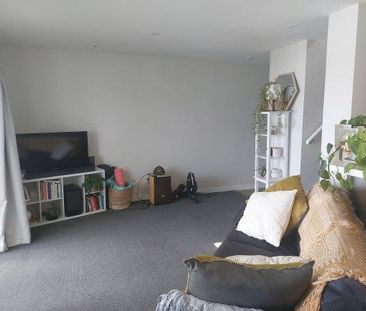 Premium location - Photo 3