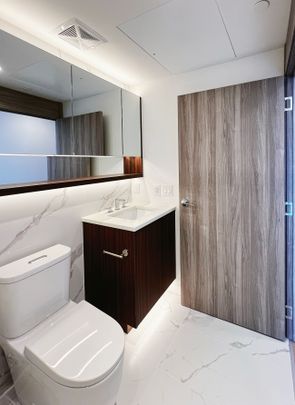 For Lease - 68 Esther Shiner Boulevard Unit# 2107, Toronto, Ontario - Photo 1