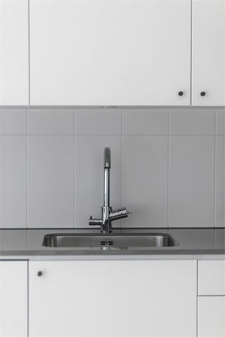 Gamla Rambergsvägen - Photo 5