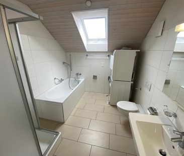 3.5 Zimmer, 146 m² - Foto 3