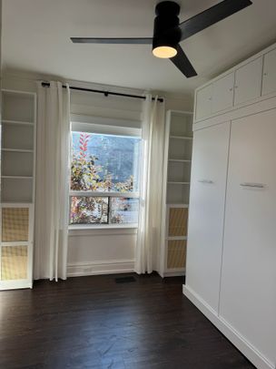 For Lease - 793 Pape Avenue Unit# 1, Toronto, Ontario - Photo 1