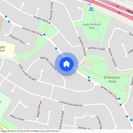 55 James Cook Drive, NSW 2147, Kings Langley