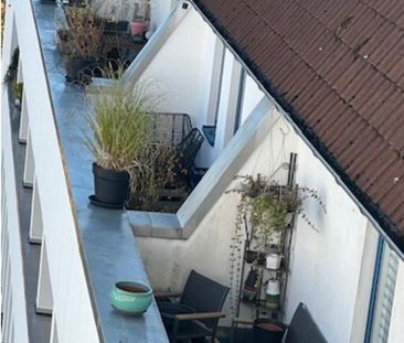 Attraktive 3-Zimmer Wohnung € 830.- - Photo 2