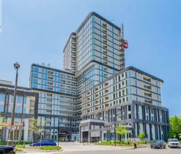209 - 3240 WILLIAM COLTSON AVENUE | 209 - 3240 WILLIAM COLTSON AVEN... - Photo 1