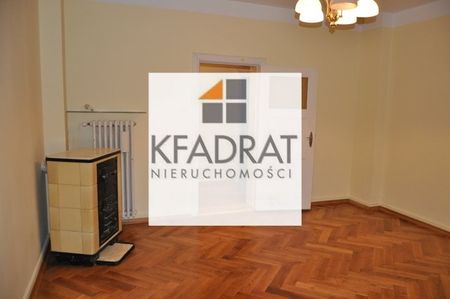 Jasne Błonia, parter willi, 109m2, 5 pok., garaż - Photo 2