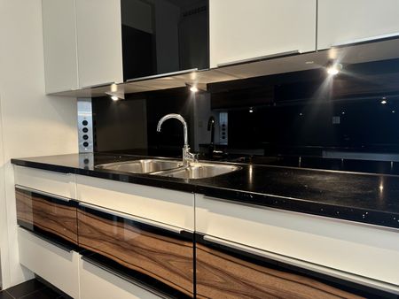 Bulgersteyn - Photo 3