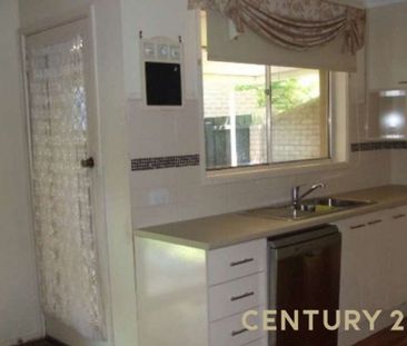 A Comfortable Place to Land - Photo 1