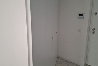 Apartamento T2 para Arrendamento