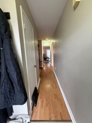 For Lease - 45 Potter Crescent, New Tecumseth, Ontario - Photo 1