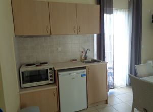Διαμέρισμα για ενοικίαση - Κρανίδι, - Photo 2
