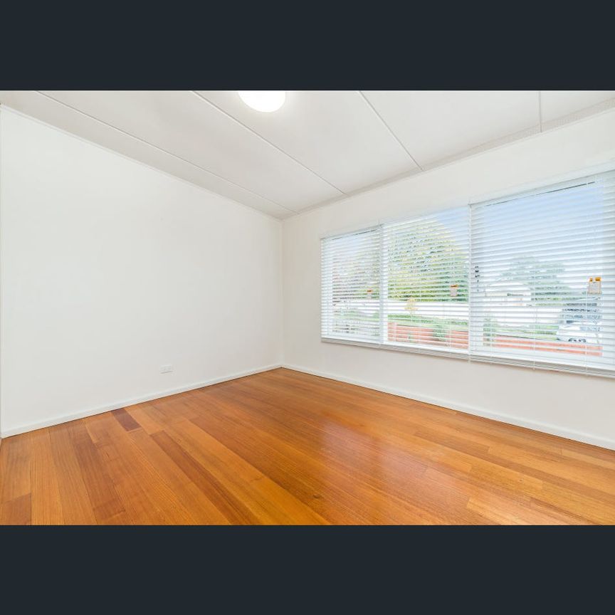 A Charming Home in a Convenient Location - Photo 1