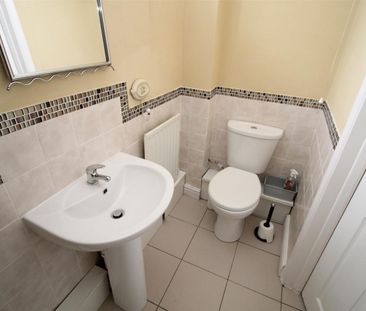 Thorpe Thewles, Stockton-On-Tees - Photo 2