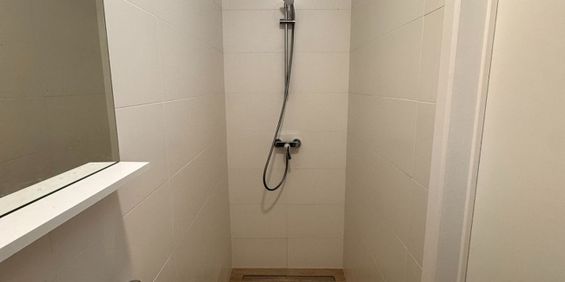 Studio te huur in Gent voor € 575 met 1 slaapkamer - Photo 3