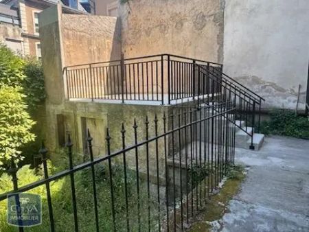 Appartement à louer 3 pièces 59.92m² - Photo 2
