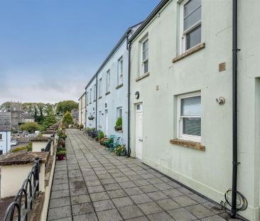 6 Mill View, Saintfield, BT24 7FG - Photo 3