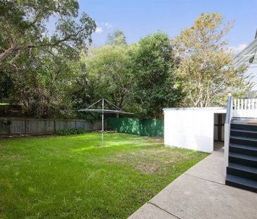 13 Bygrave Street, Ryde NSW 2112 - House For Rent | Domain - Photo 5
