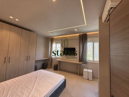 Studio/Γκαρσονιέρα για ενοικίαση Πάτρα - Κέντρο (Πάτρα) - Φωτογραφία 5