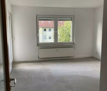 Stegemannsweg 52, 45897 Gelsenkirchen - Foto 1