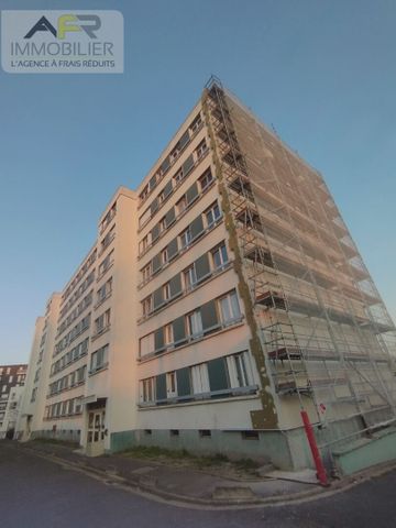 Location Appartement 1 pièce 25m² - Photo 5