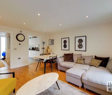 Brixton Hill - Photo 5