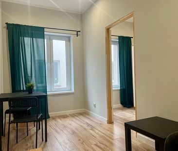 Będzin pl. 3 Maja - Фото 3