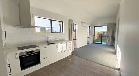 Beautiful in Balmerino - Photo 4