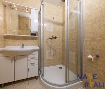 Pronájem, byt 3+1, Fulnek, ul. Řeznická - Photo 5