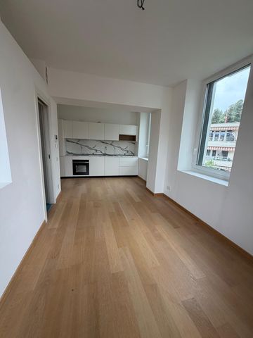 3.5 Zimmer, 2. Stock - Foto 3