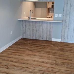 Appartement à louer 3 1/2 - Photo 2