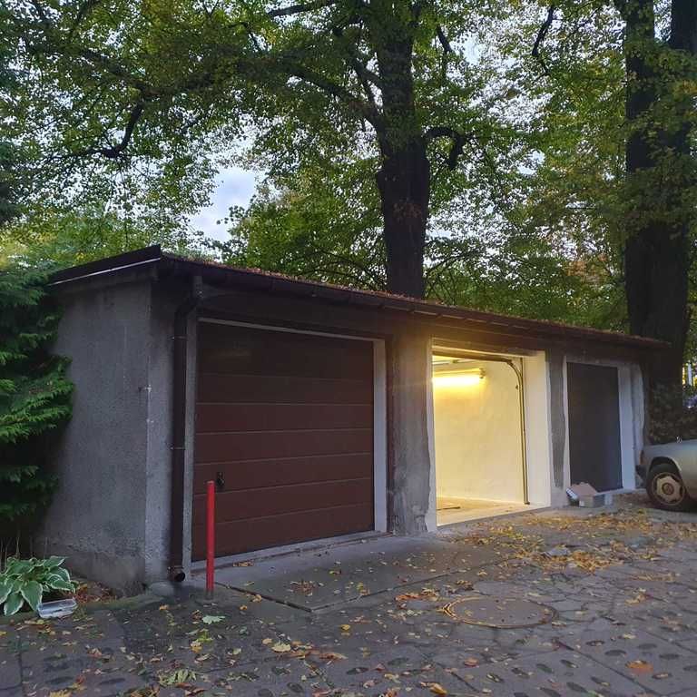 mieszkanie na wynajem Szczecin Centrum - Фото 1