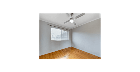 6/42 Fifth Avenue, Coorparoo, Qld 4151 - Photo 2