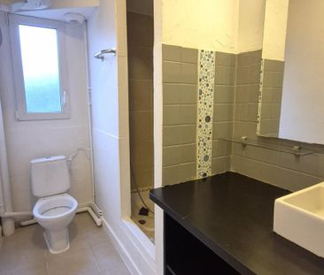 T2 BREST POUL AR BACHET - Photo 6