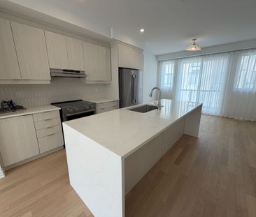 For Lease - 120 Avani Avenue, Markham, Ontario - Photo 6