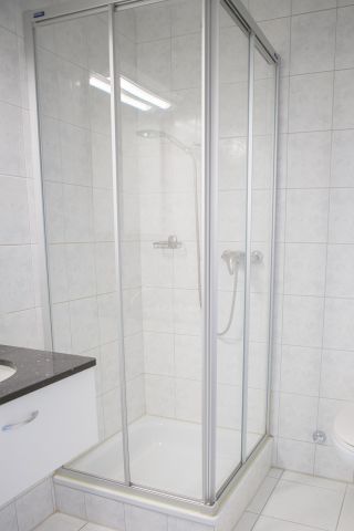 Magnifique appartement de 3.5 pces avec terrasse ! - Photo 4