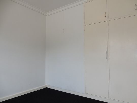 Brunswick West Delight - Photo 1