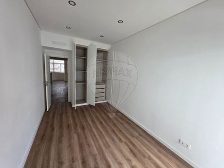 Apartamento T2 em Lisboa - Photo 5
