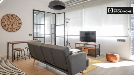 Calle de Tracia, Madrid, Community of Madrid 28037 - Photo 2