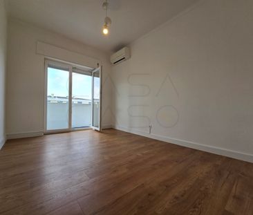 Apartamento T2 em Setúbal - Photo 5