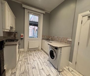 Apt 2, 35 Ulsterville Avenue, Belfast, BT9 7AS - Photo 2