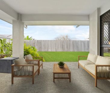 14 Hampton Street, - Photo 6