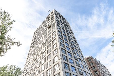 Postjesweg 153 R - Photo 2