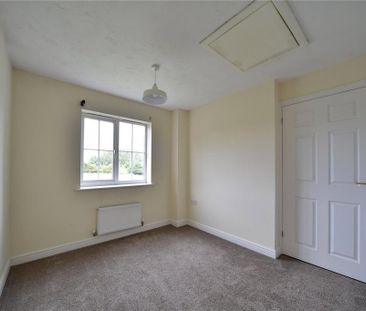 3 bedroom detached house to rent - Photo 6