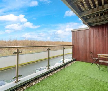 The Academy, Parkwest, Dublin 12, D12 RP04 - Photo 3