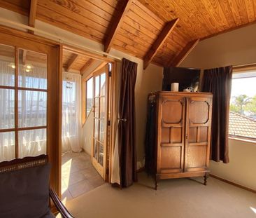 Central Paradise - Photo 2