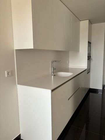 Pozuelo de Alarcón, Community of Madrid 28224 - Photo 3