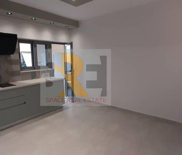 Γκαρσονιέρα 35 τ.μ. προς Ενοικίαση - Photo 4